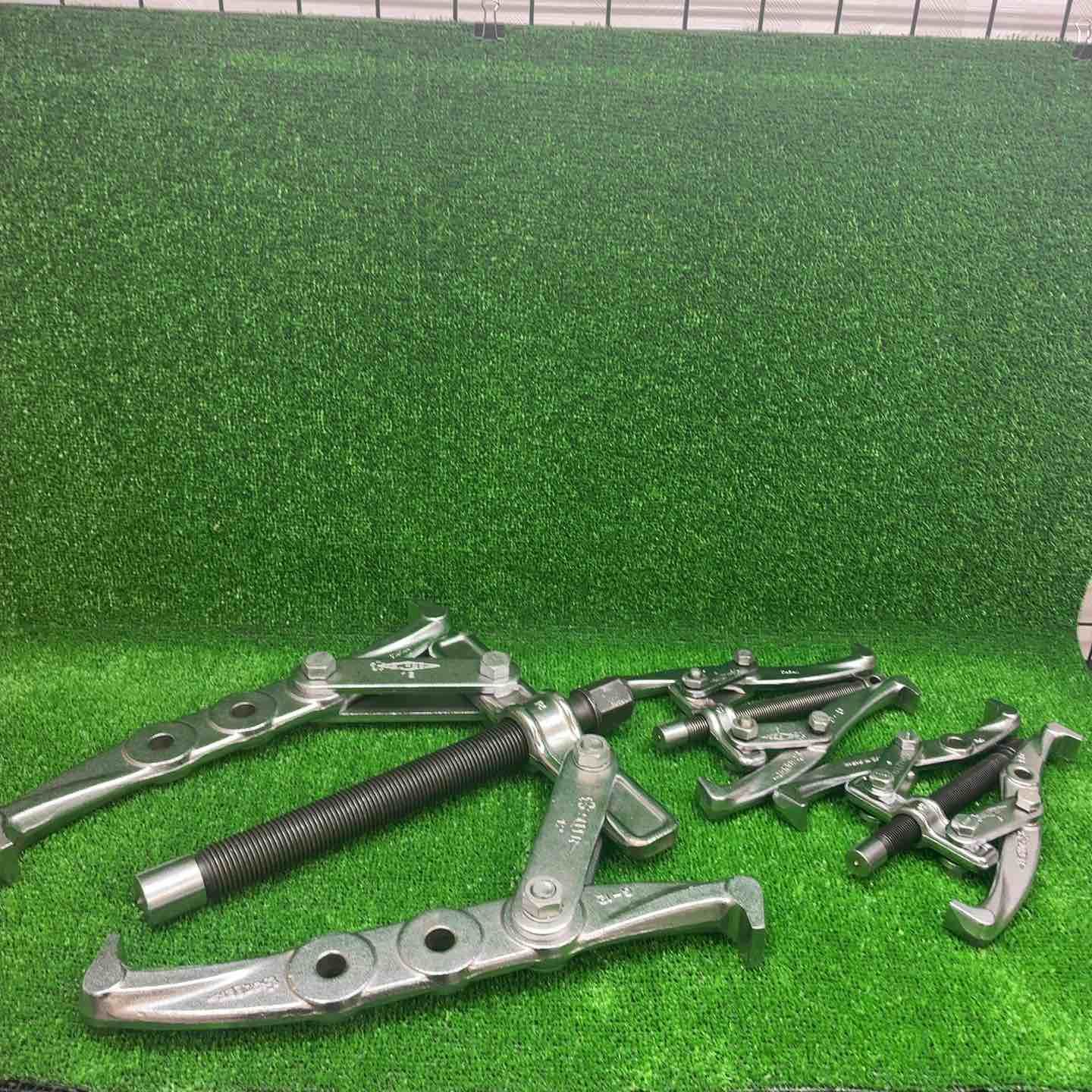 スーパーツール SUPERTOOL ギアプーラー G-12 藤沢店