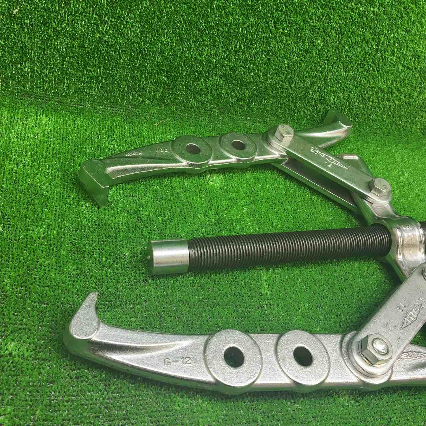 スーパーツール