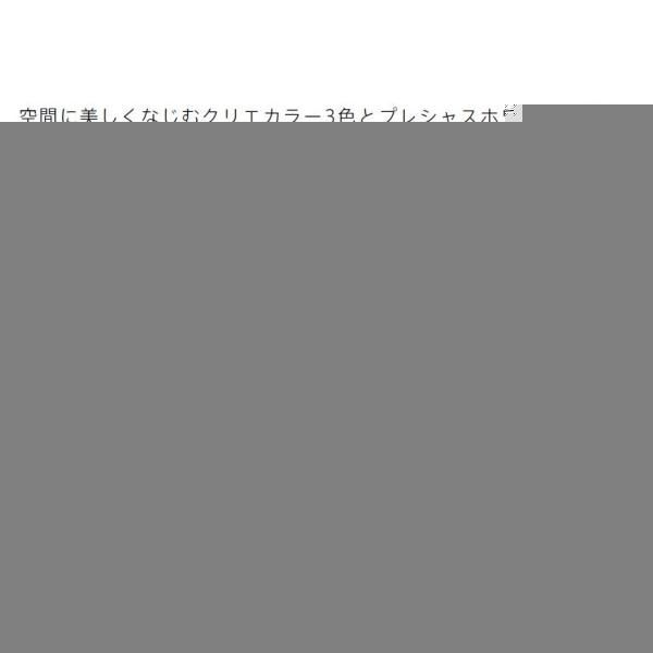 TA クローゼットドア 折戸レールタイプ 4枚折戸 DSCP-EAA 1623 W 1 644mm × H 2 306mm ノンケーシング枠 固定枠 LIXIL リクシル 埋込敷居 A枠