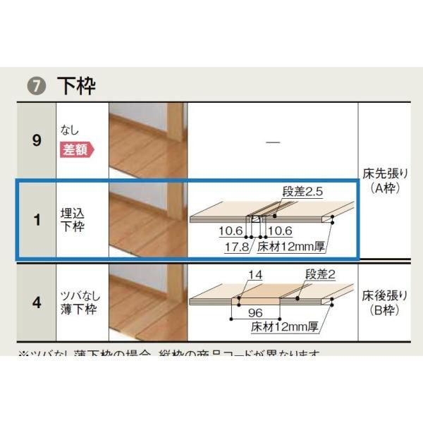 両開き戸 DSCH-EAA