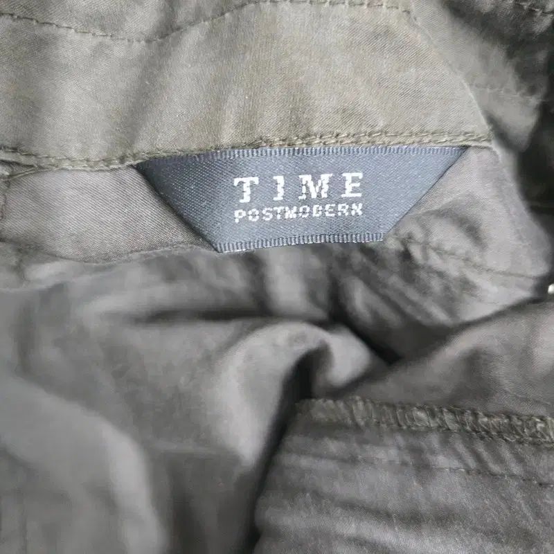 64-94 TIME レディース ストラップ カーゴ パンツ WWW_DECORATOM_COM_BR