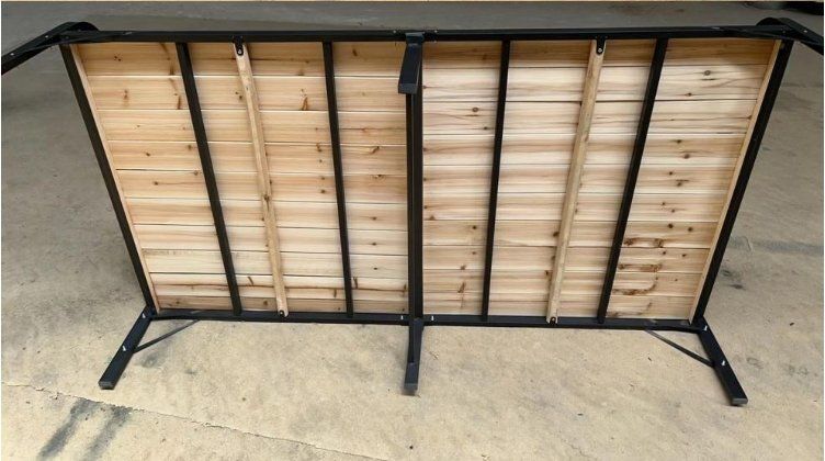 家庭用成人向け