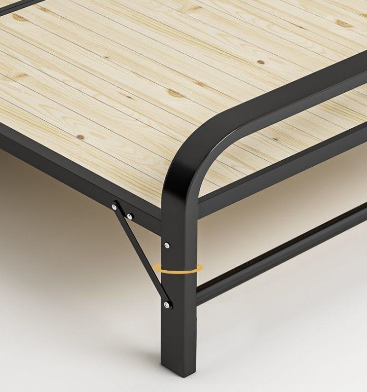 家庭用成人向け 鉄製