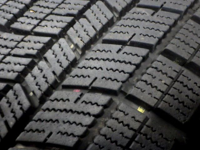 AW-1●175|65R15●4本