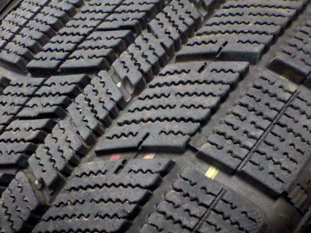 ●送料無料◆2025年製造 約8.5部山●NANKANG