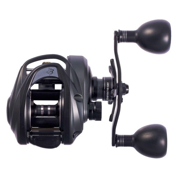 ピュアフィッシングジャパン ベイトリール ビースト LP ビースト 300