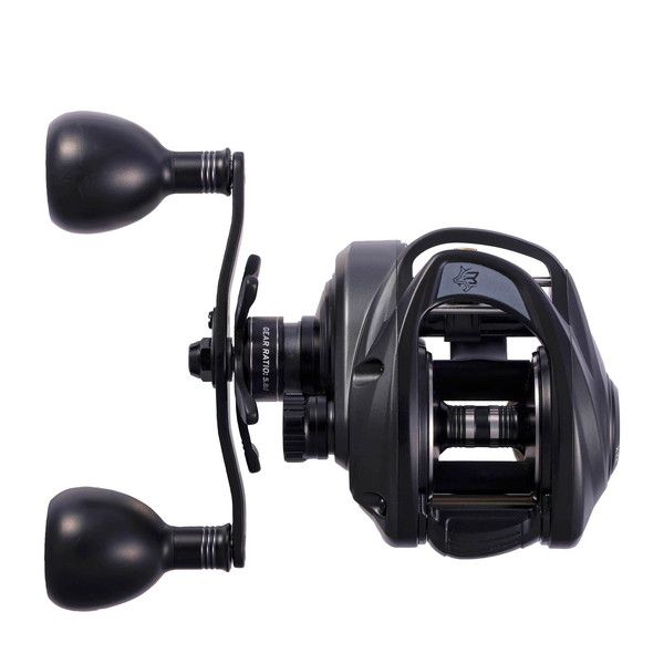 ピュアフィッシングジャパン ベイトリール ビースト LP ビースト 300 左