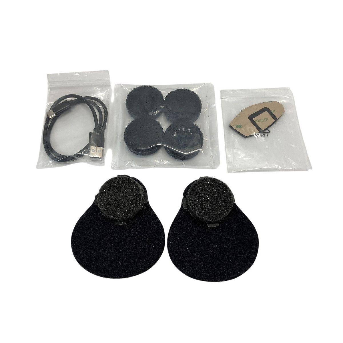 サインハウス ビーコム