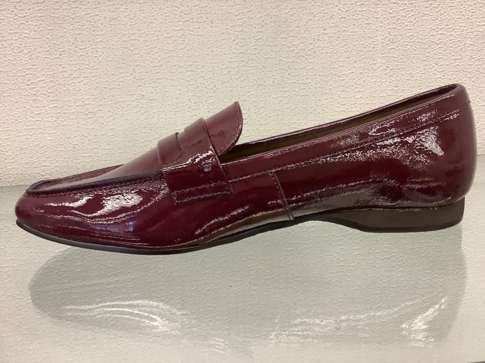 ワインエナメル22