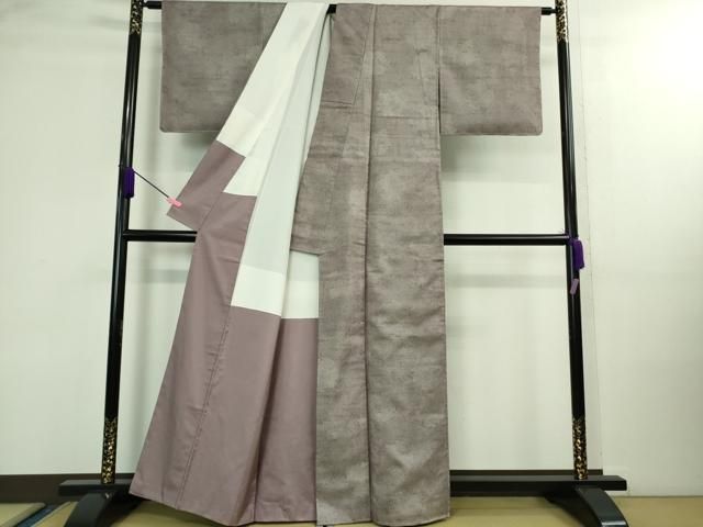 上 石川県指定無形文化財