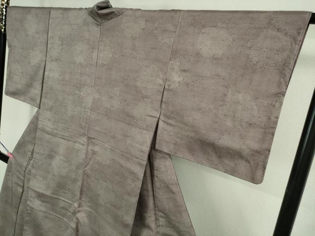 行儀 雪輪尽くし