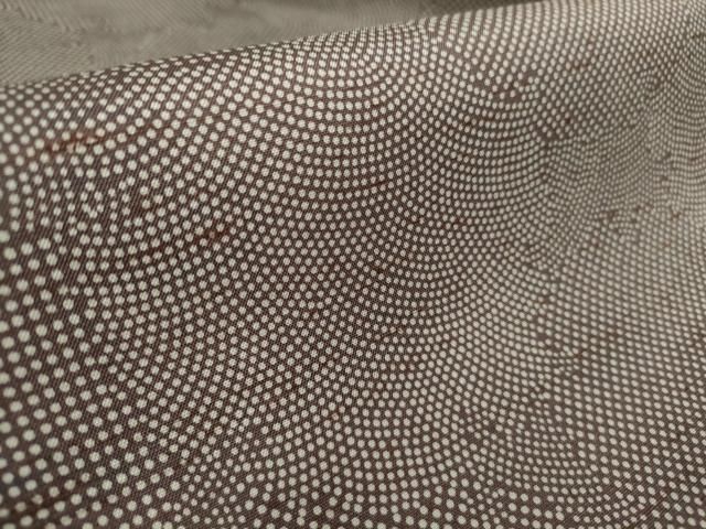 上 石川県指定無形文化財