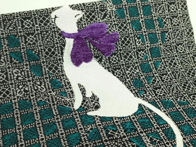 ワンタッチつけ帯 モール