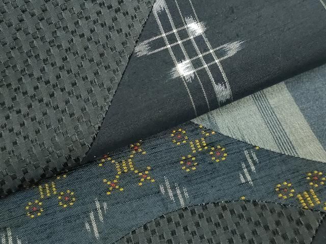 さが美扱い DZAB0026kh5