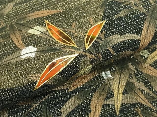 さが美扱い DZAB0027kh5