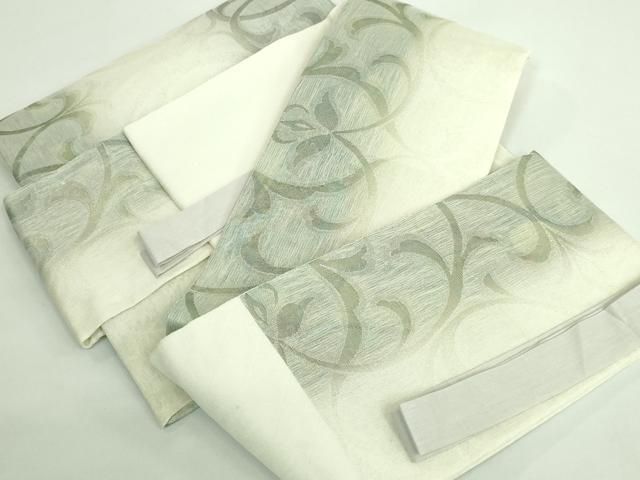 金彩 さが美扱い