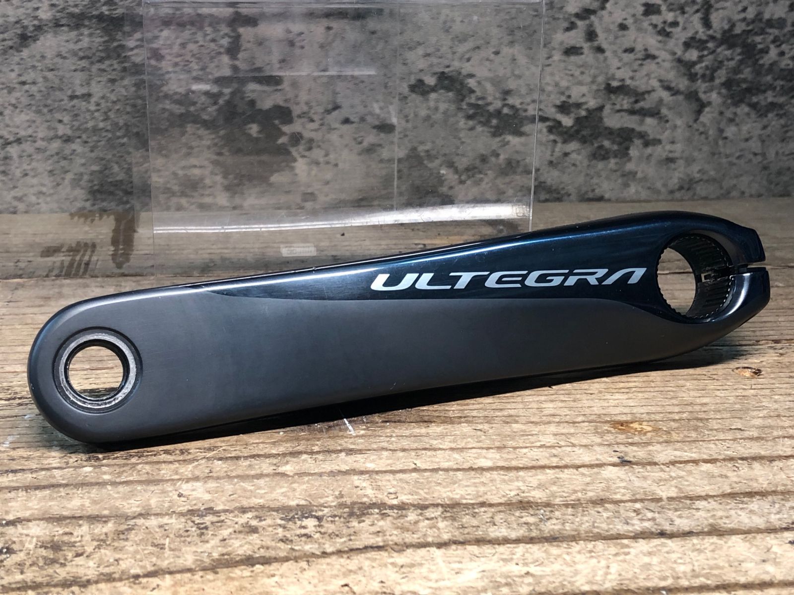 中国 清時代 染付 竹紋小皿5点 成化年製 新渡 送料込み251101 中国清