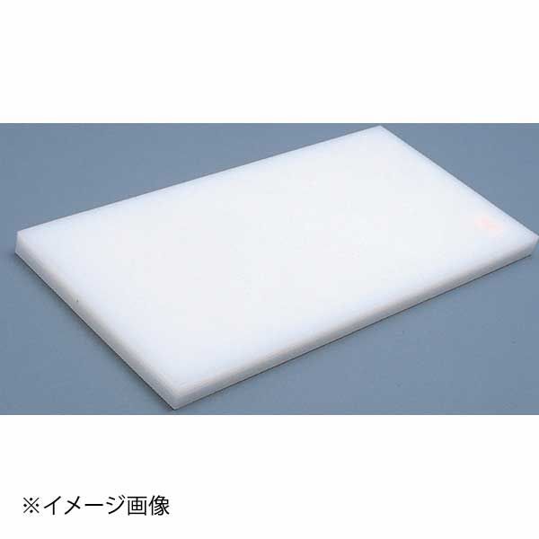 日向産 本榧 まな板 柾目 一枚板 木 新品 (C93) 送料無料】本榧まな板