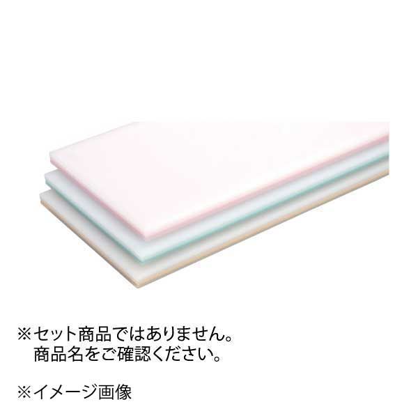 李朝 初期 白磁 祭器・化粧道具 3点（小皿・盃・小壷）官窯作か？無傷