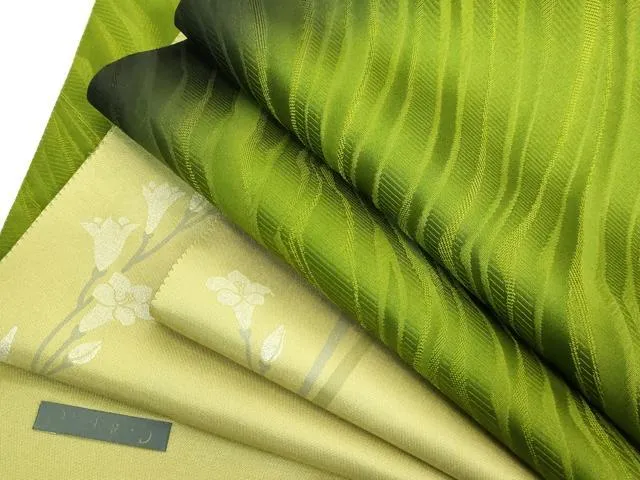 2025年最新】山口小夜子 着物の人気アイテム - メルカリ