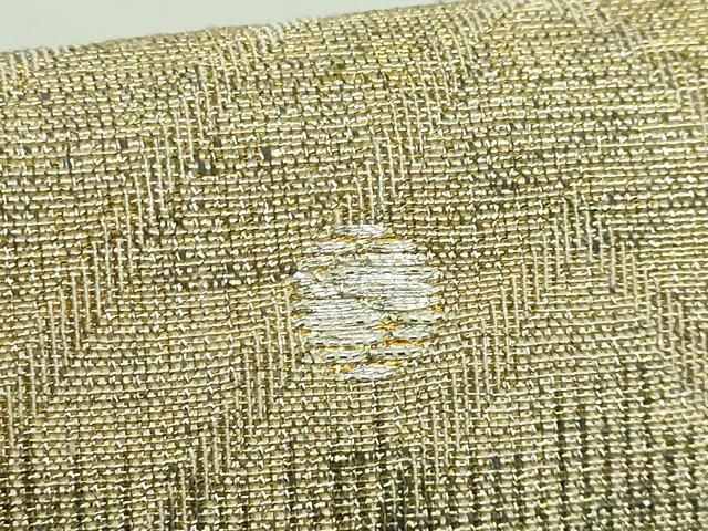 金銀糸 DZAB0214kh5