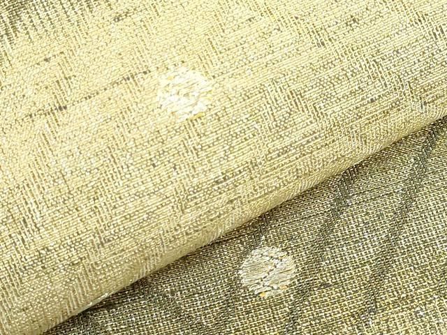 金銀糸 DZAB0214kh5