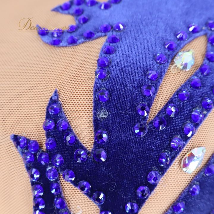 パーティ 発表会