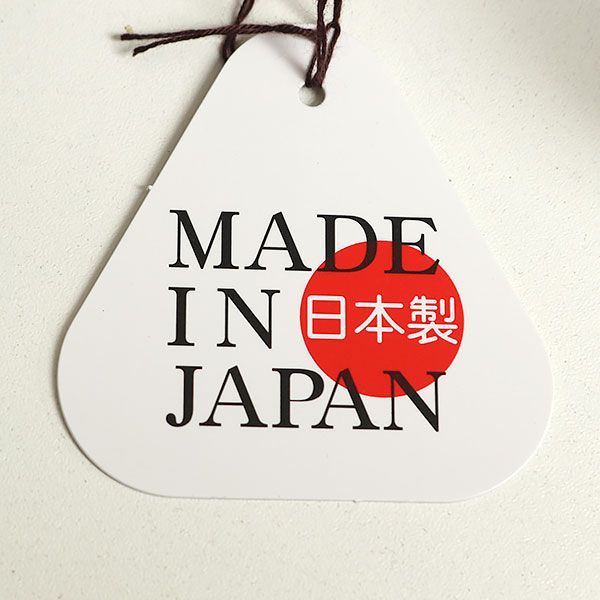 eha3323 カシミヤ混