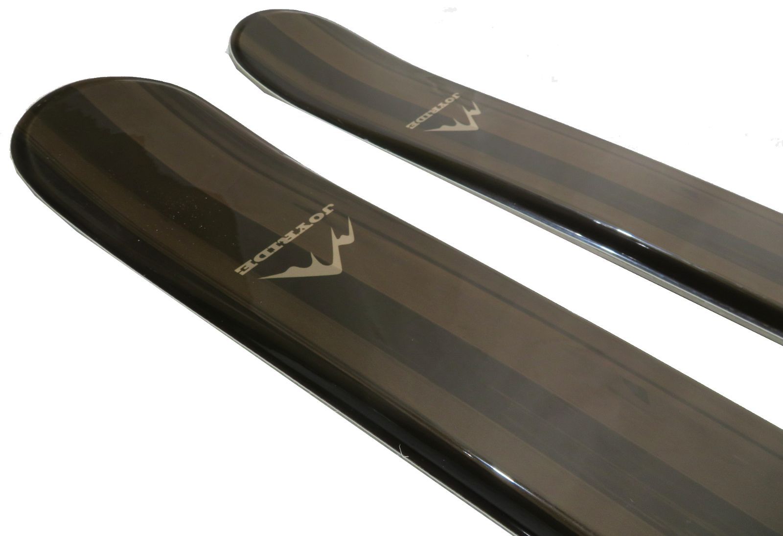 JOYRIDE ジョイライド ボードブーツファン + ビンディング付き 3点