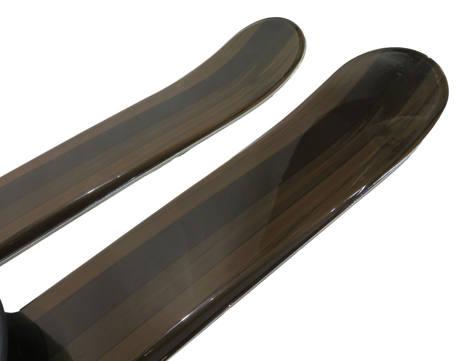 JOYRIDE ジョイライド ボードブーツファン + ビンディング付き 3点