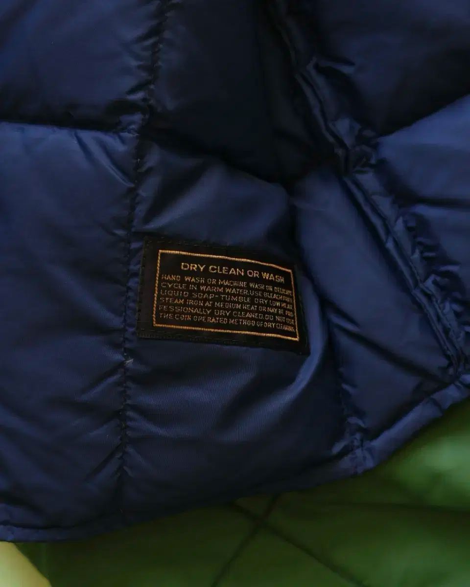 80s ケネディアン