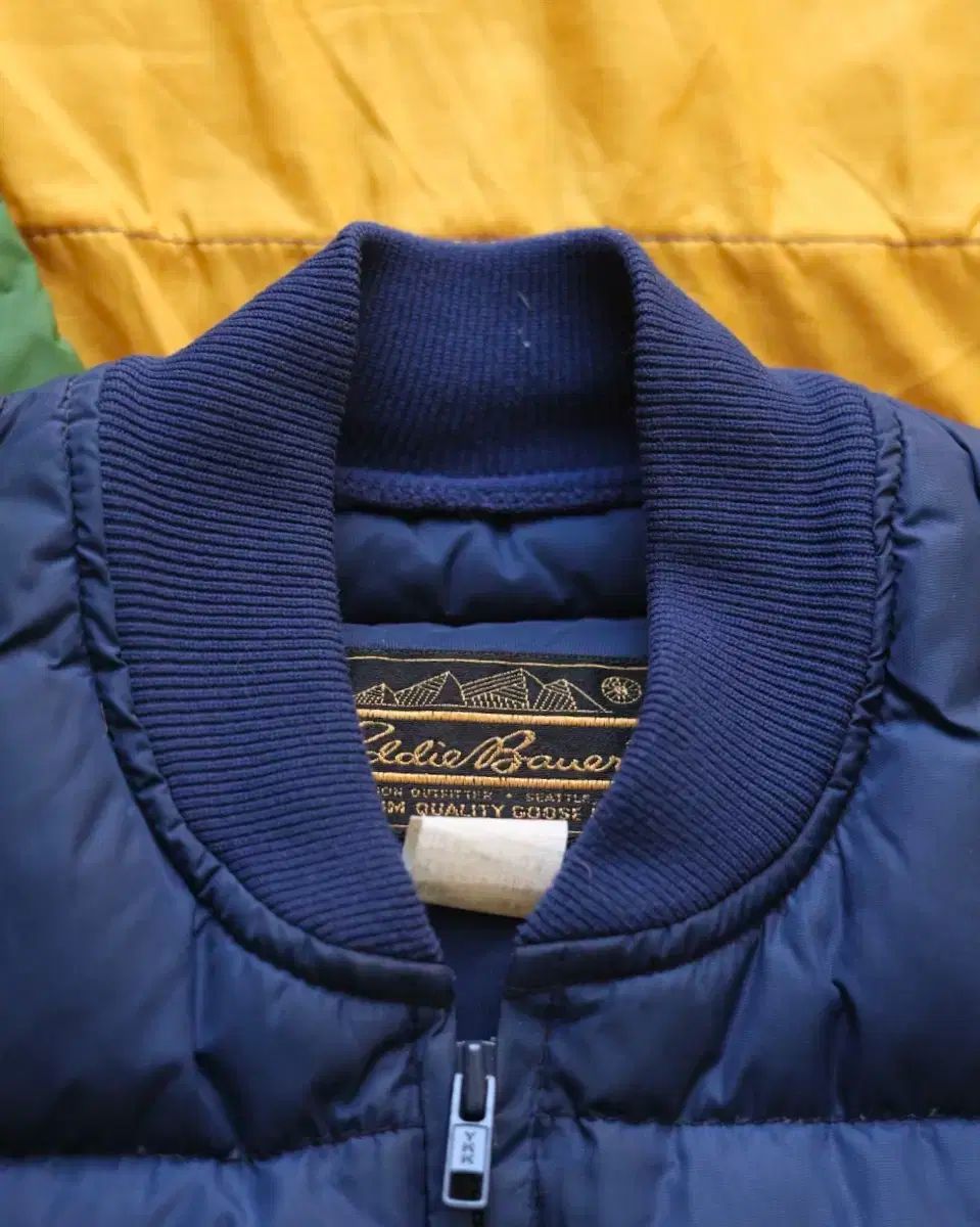 80s ケネディアン