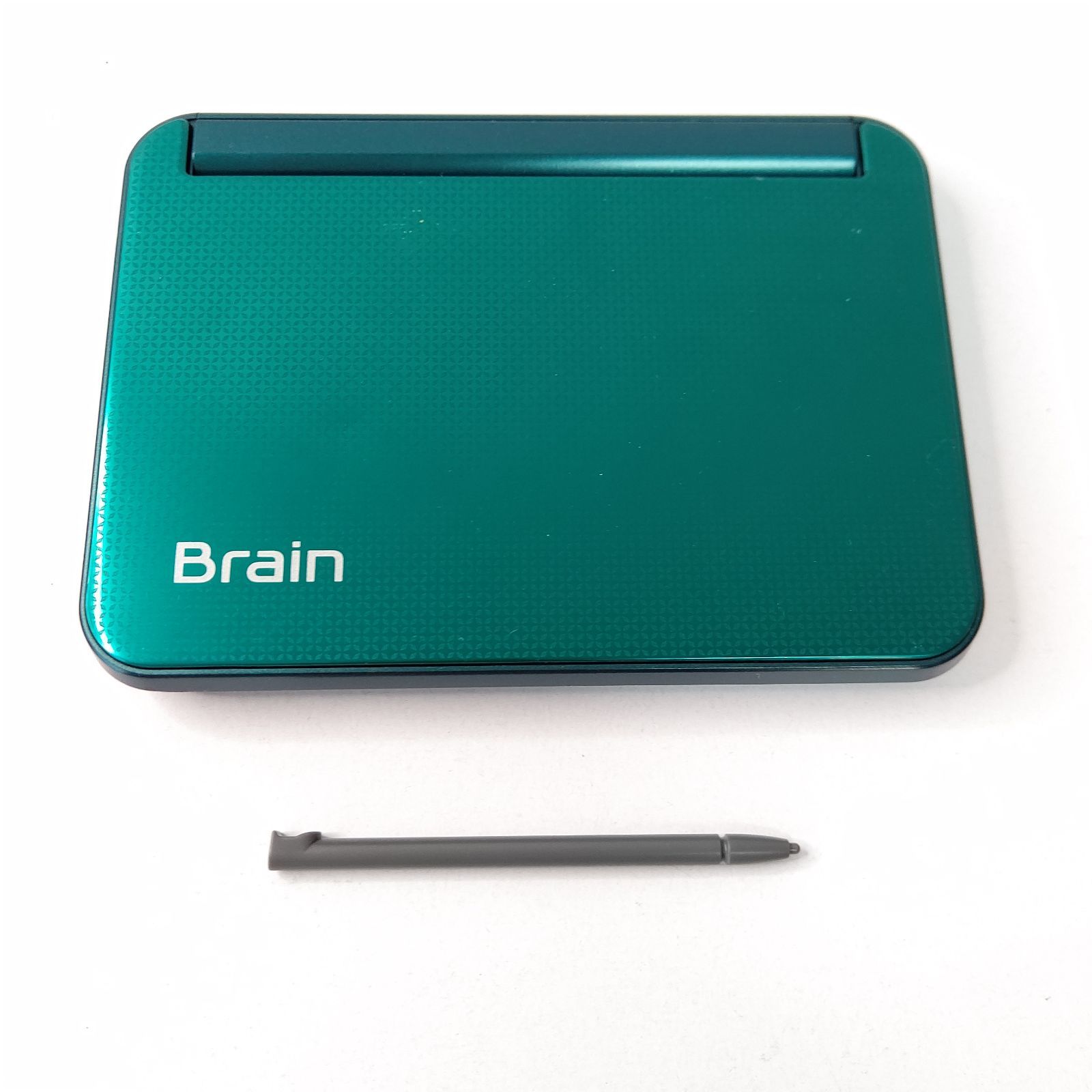 チ*ン様 トロンボーンケース LowBrassCenter オリジナル テナーバ