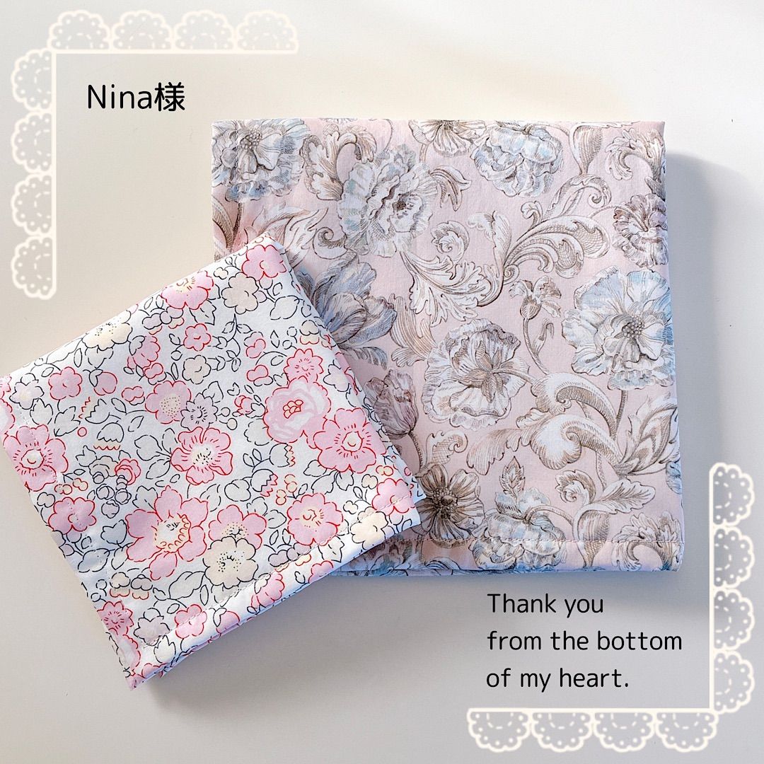 【PSA10】 孤高の海賊 ジャック・スパロウ SP ヴァイスシュヴァルツ WS ヴァイスシュバルツ 孤高の海賊 ジャック・スパロウ psa10