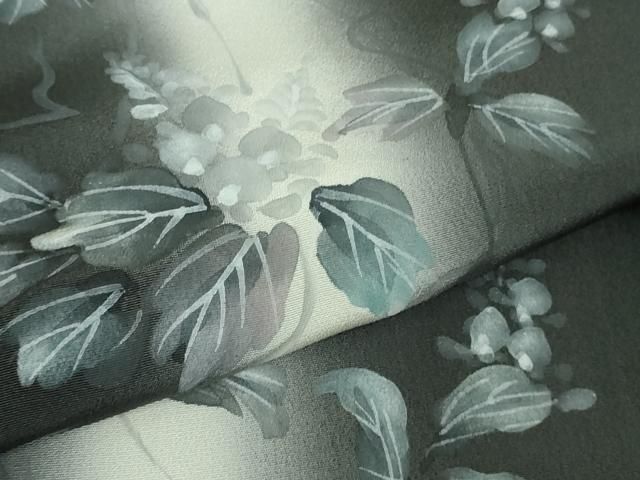 藍墨茶色地 DZAB0325kh5