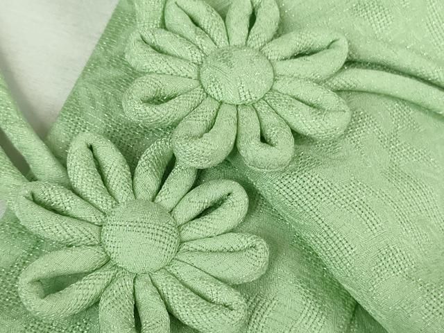 夏虫色 DZAB0329kh5