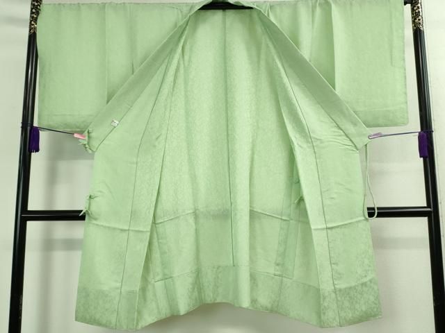 塵除け ロング丈