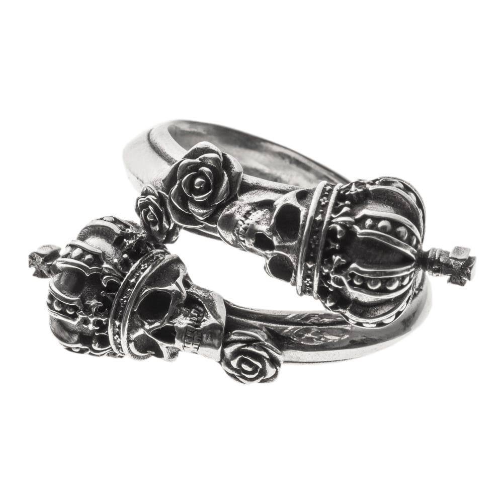 ジュエリーブランド