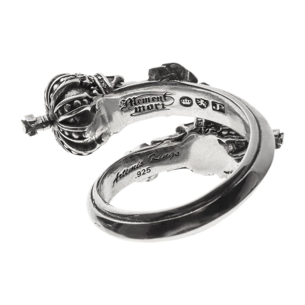 アルテミスキングス