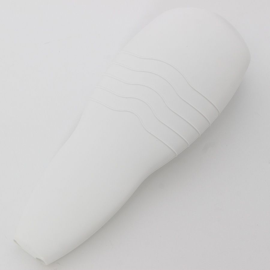 シェイプビート7 Body&Face 伊藤超短波 シェイプビート7 Body & Face