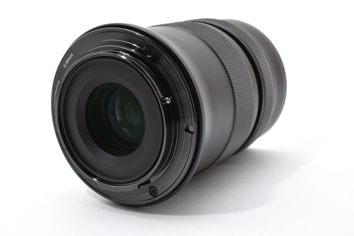  上 七工匠 7 Artisans 60 mm F 2 8 II Eマウント AYM 4794 102 レンズ(単焦点) カメラ