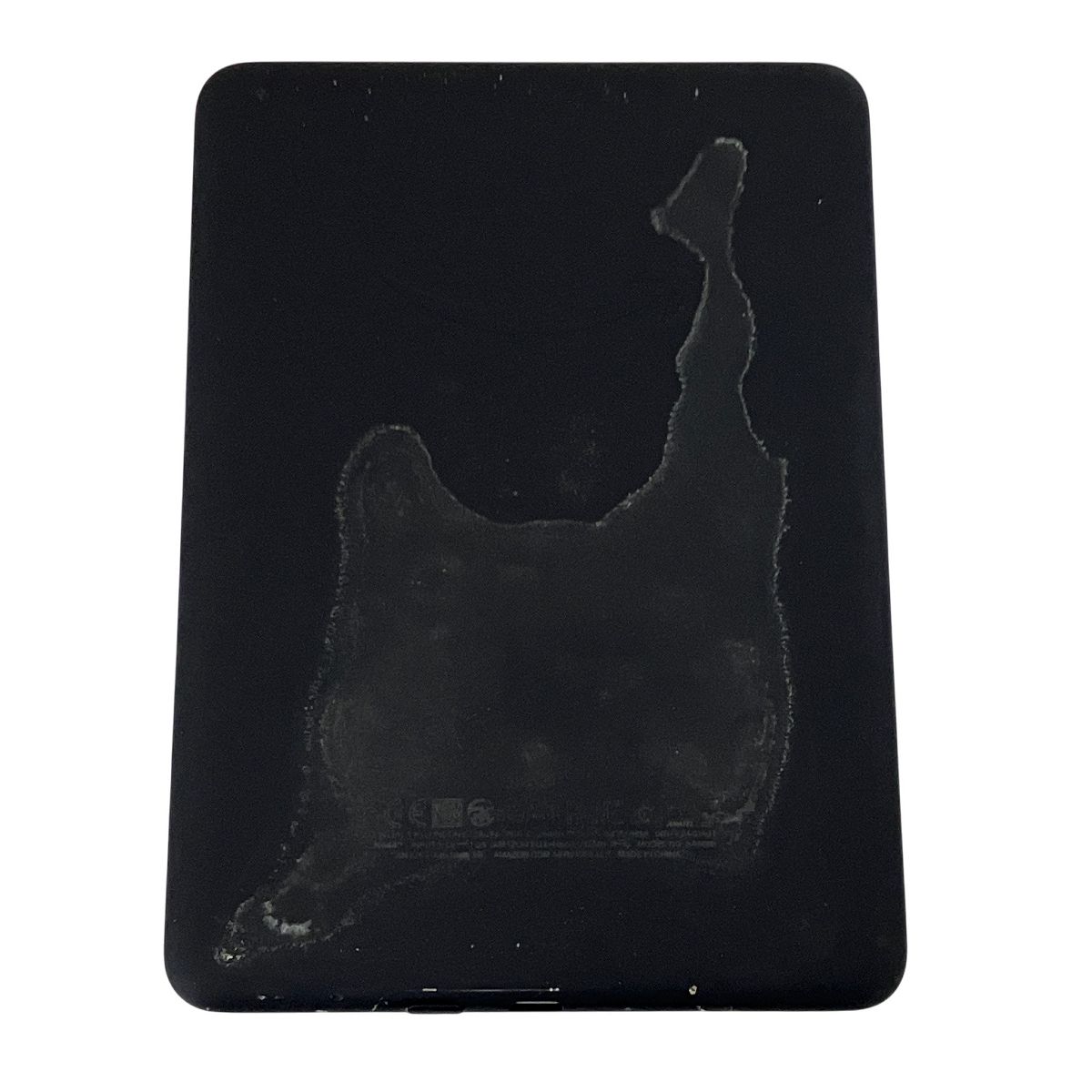 Amazon Kindle paperwhite 12世代 16GB 電子書籍リーダー T10560927 VETTDRUCK_DE