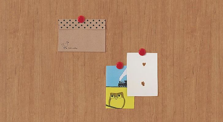 Panasonic パナソニック ベリティスウォール マグネットボード グレージュアッシュ柄