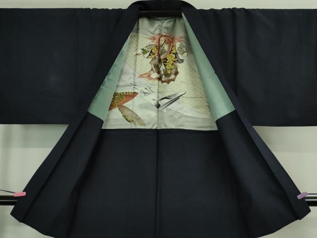 歌舞伎 DZAB0410kh5