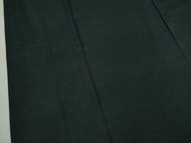 7マルキ 濃紺地