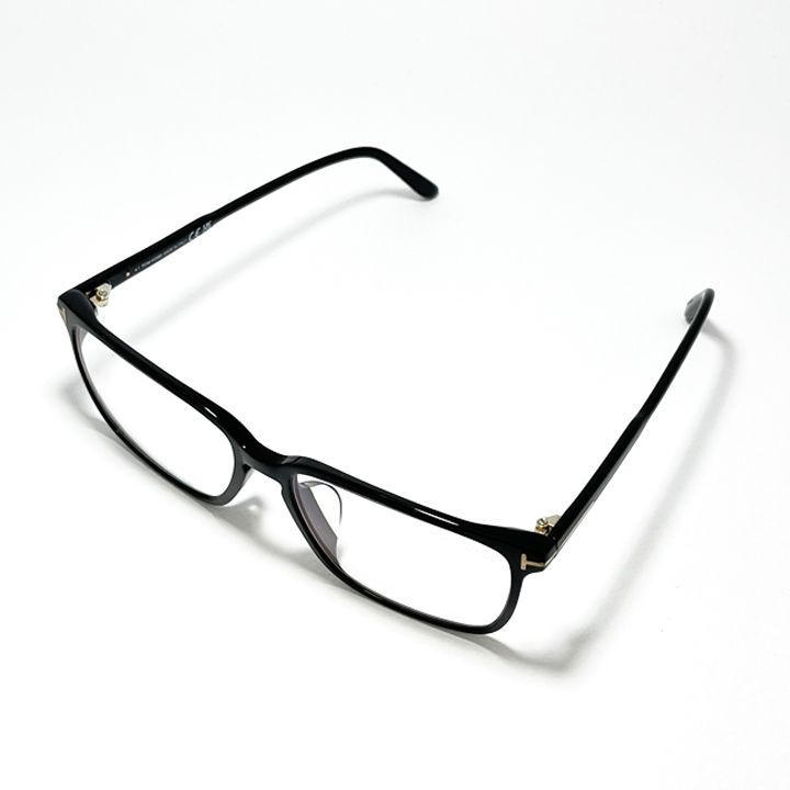 フレーム サングラス