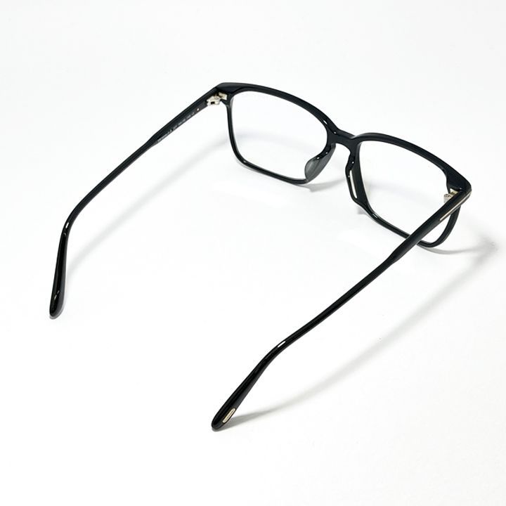 TOM FORD ] トムフォード クラシック メンズ レディース 眼鏡 メガネ