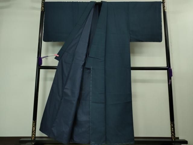 キングサイズ 長羽織