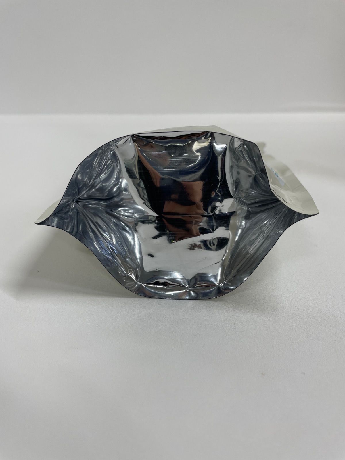 S3654 K doTERRA ドテラ デイリー コンディショナー ヘア