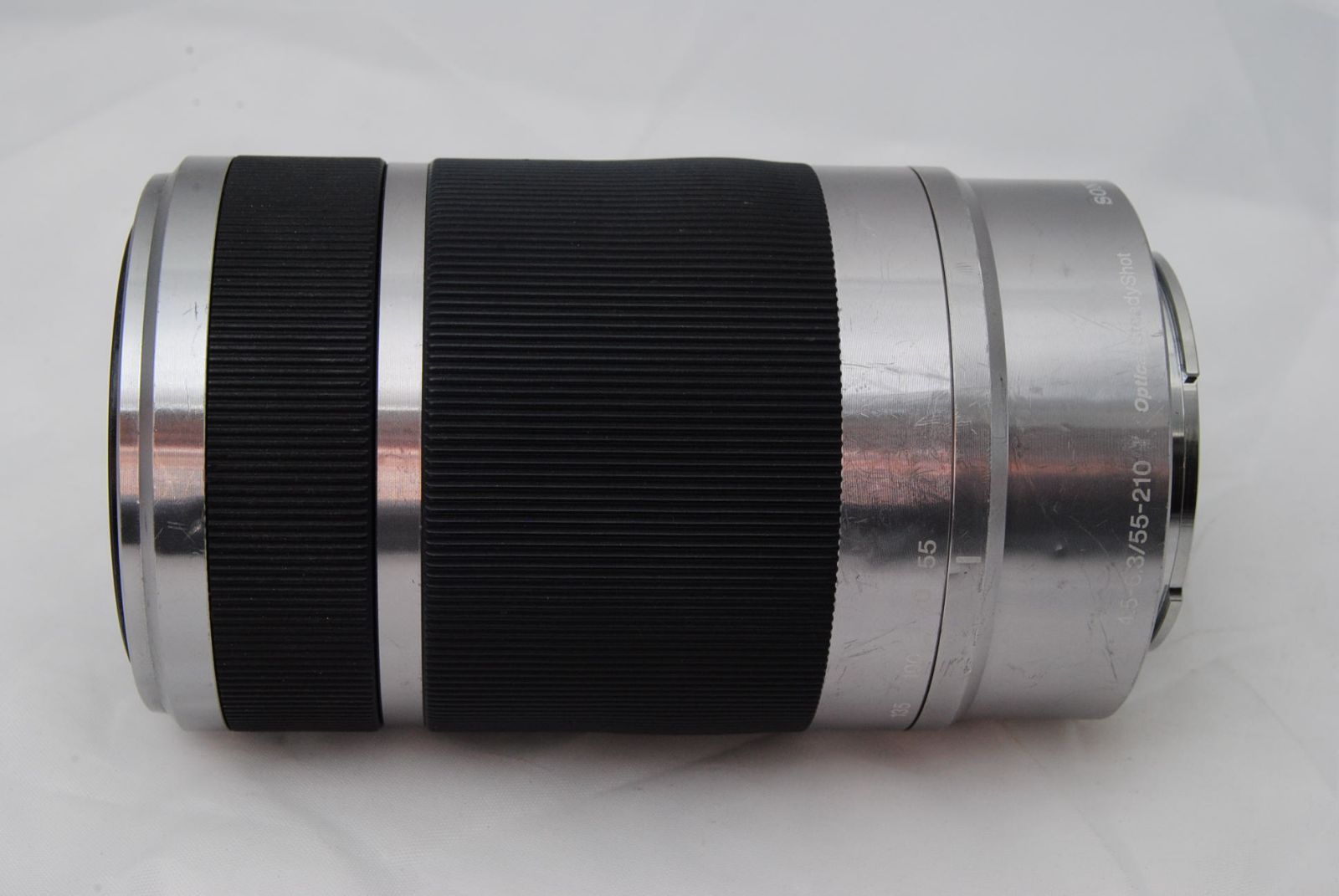 使用感 カビありますが撮影影響ありません